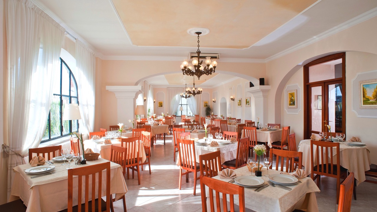 Photo of Others in Casamicciola Terme