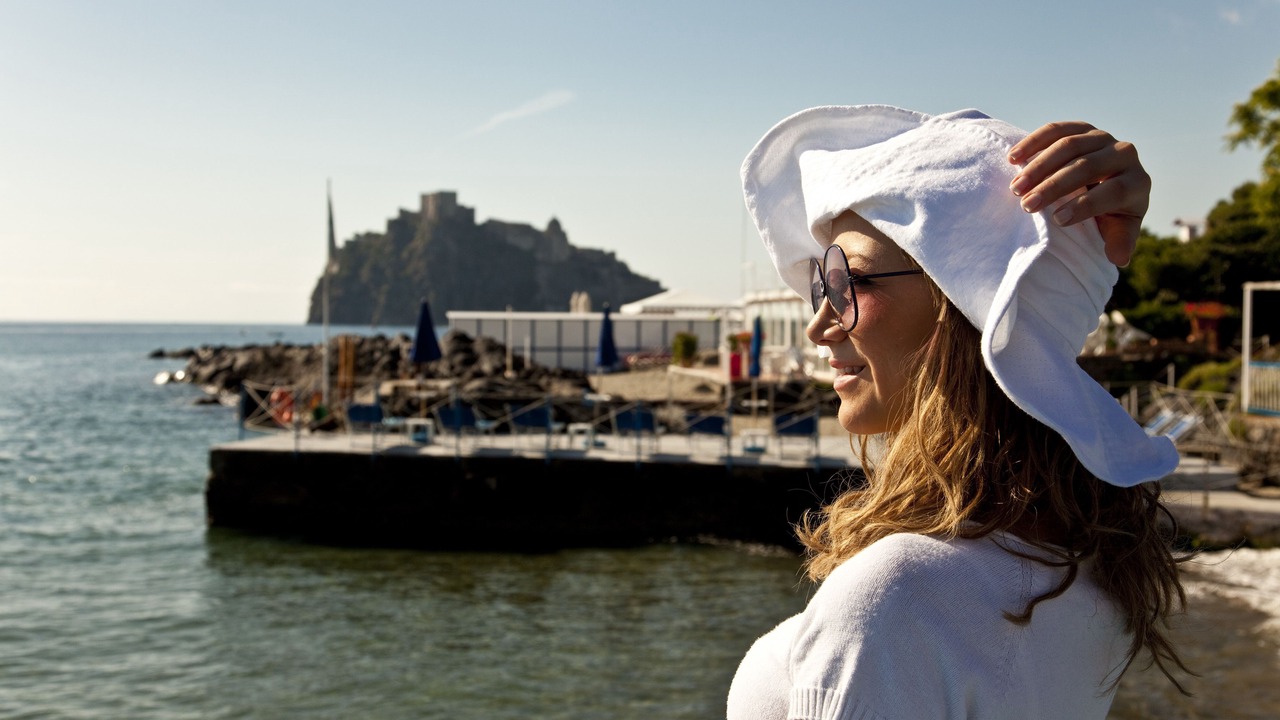 Photo of Others in Ischia Porto