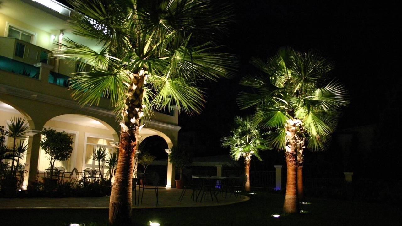 Photo of Outdoor in Bocale