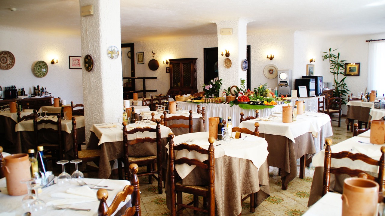 Photo of Others in Ischia Porto