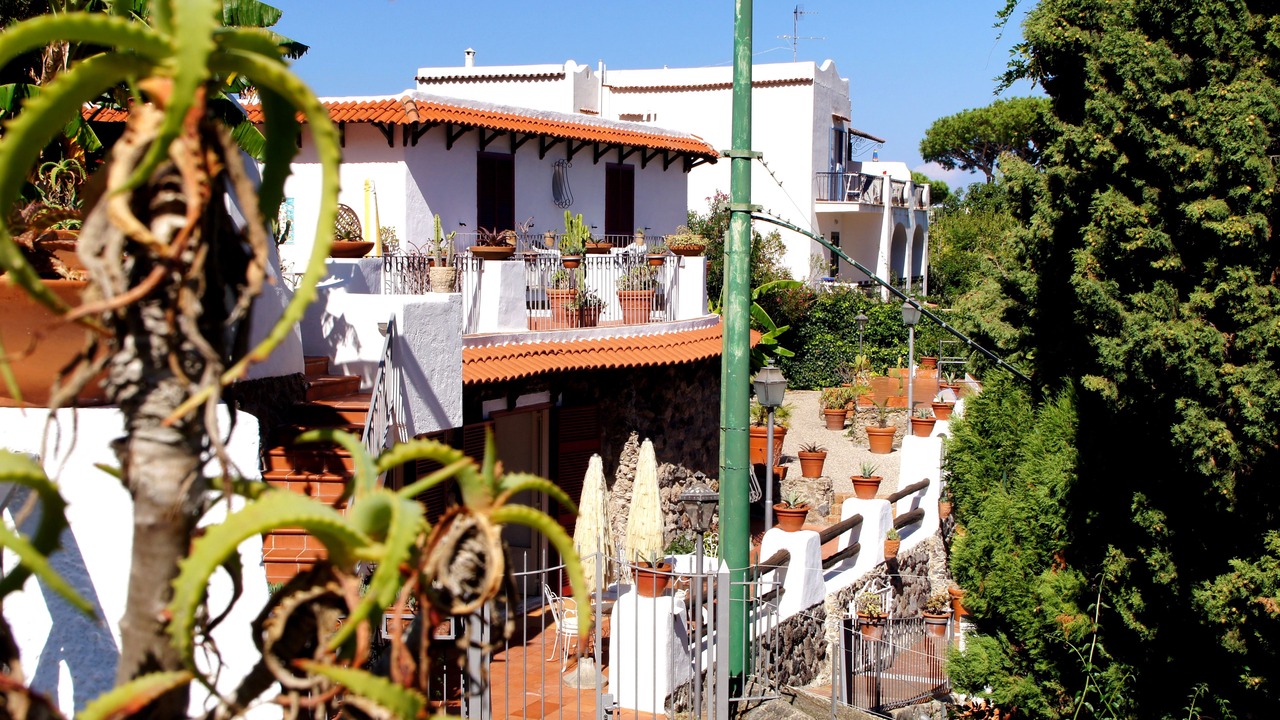 Photo of Others in Ischia Porto