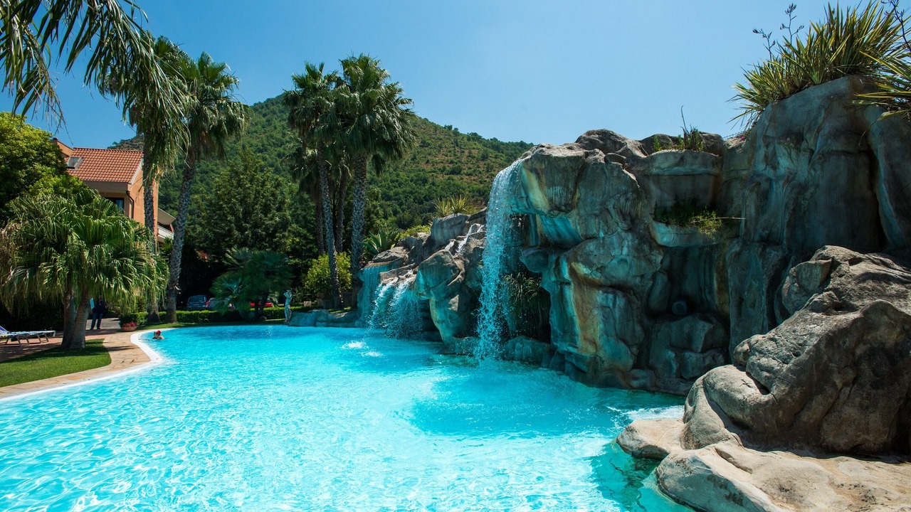 Photo of Outdoor in Nocera Superiore