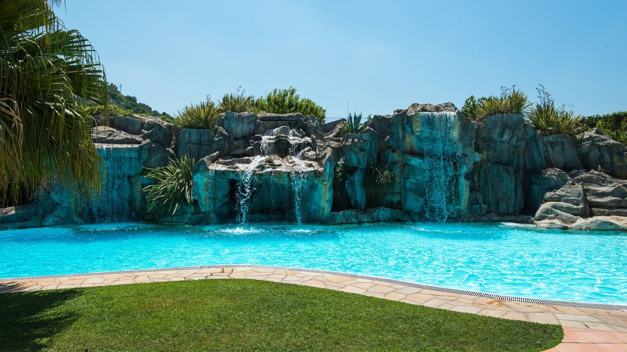 Photo of Outdoor in Nocera Superiore