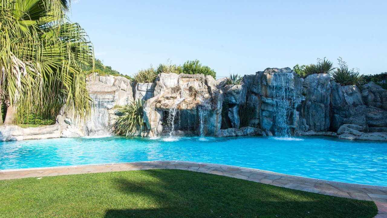 Photo of Outdoor in Nocera Superiore
