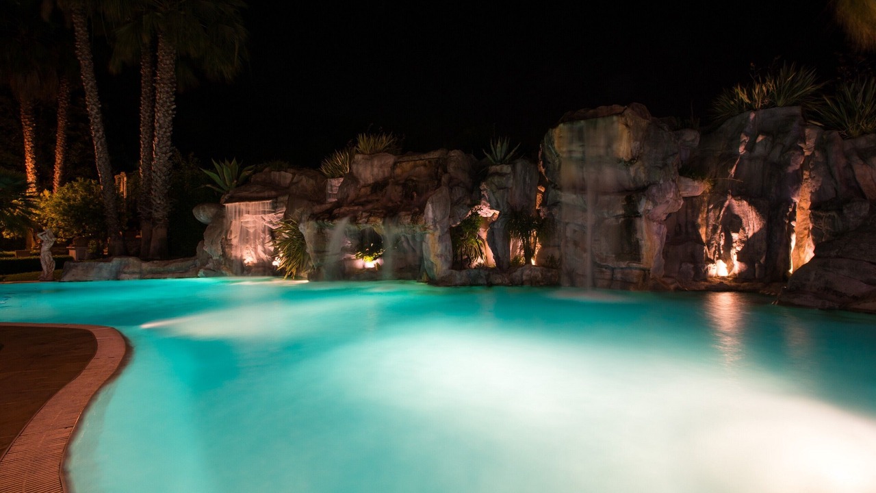 Photo of Outdoor in Nocera Superiore