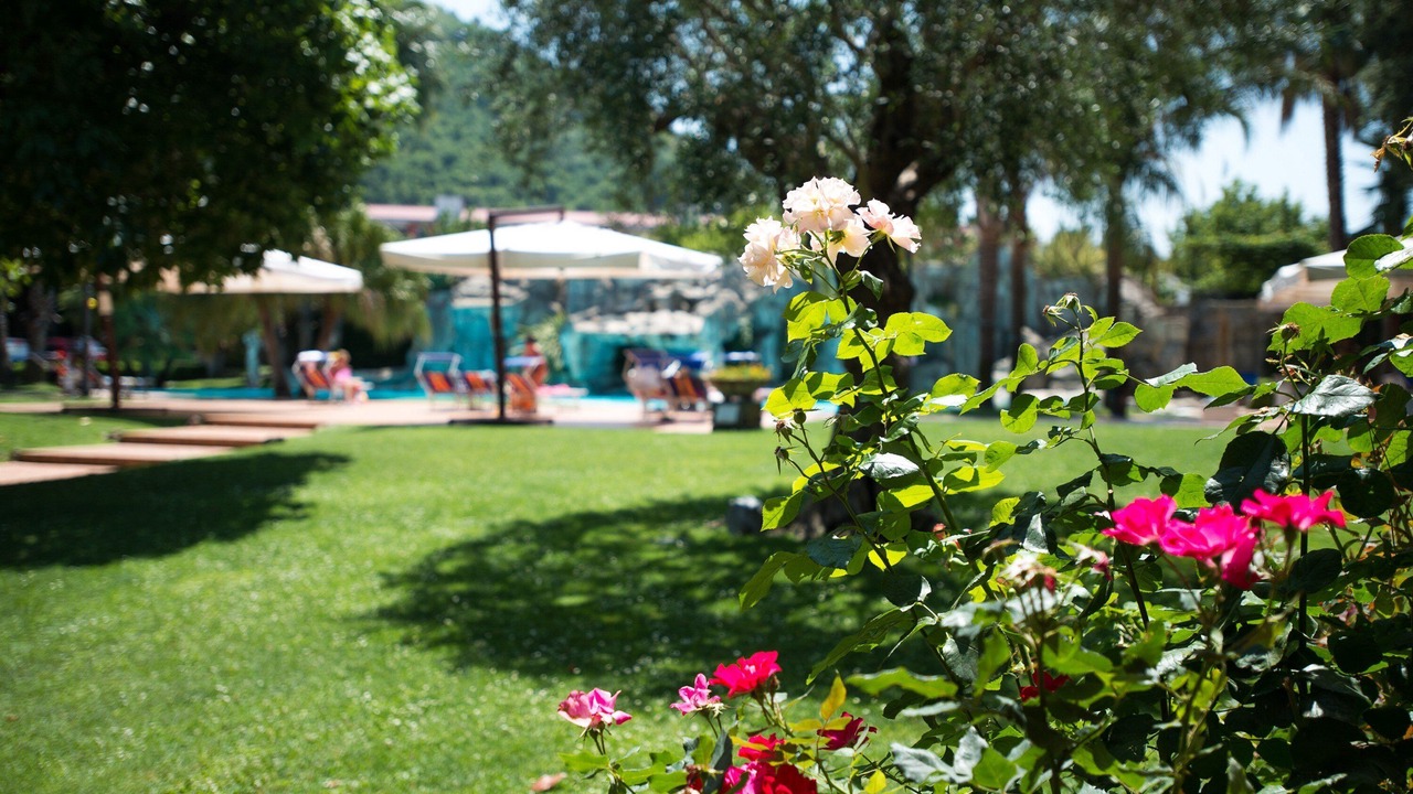 Photo of Outdoor in Nocera Superiore