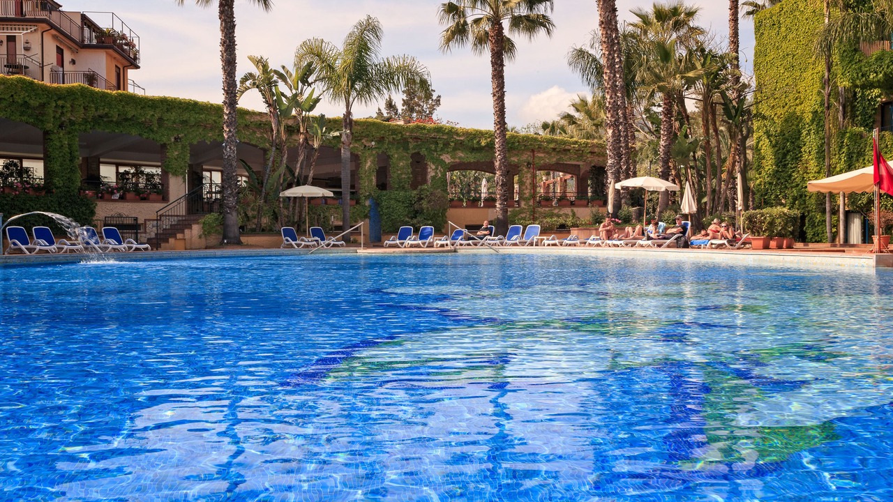 Photo of Outdoor in Chianchitta-Pallio
