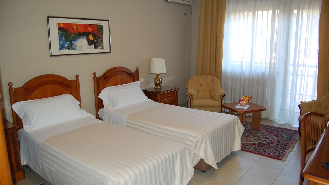 Photo of Bedroom in San Giovanni la Punta