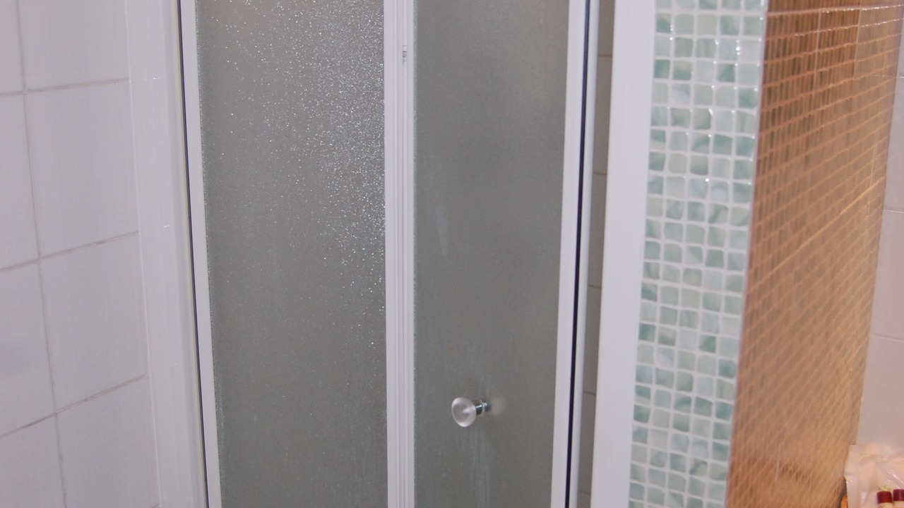Photo of Bathroom in San Giovanni la Punta