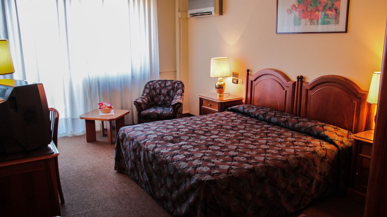 Photo of Bedroom in San Giovanni la Punta