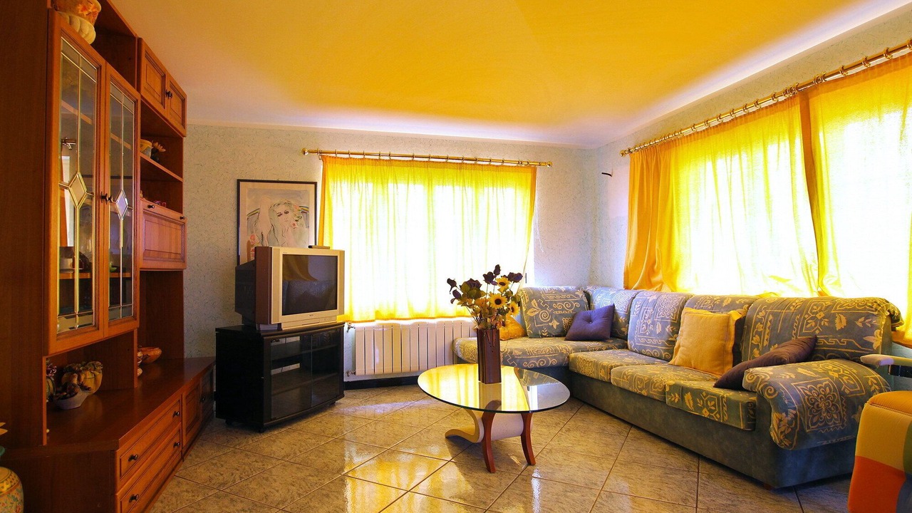 Photo of Others in Piana Calzata