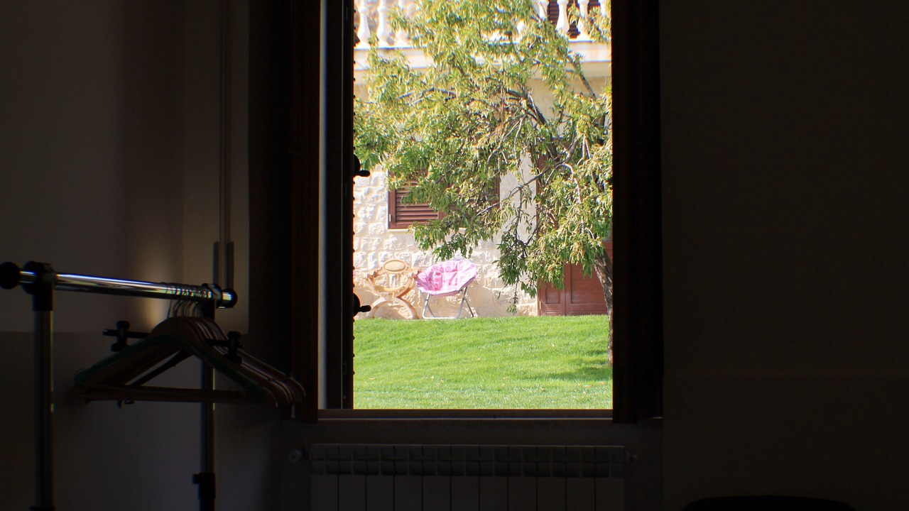 Photo of Others in Casa Papa