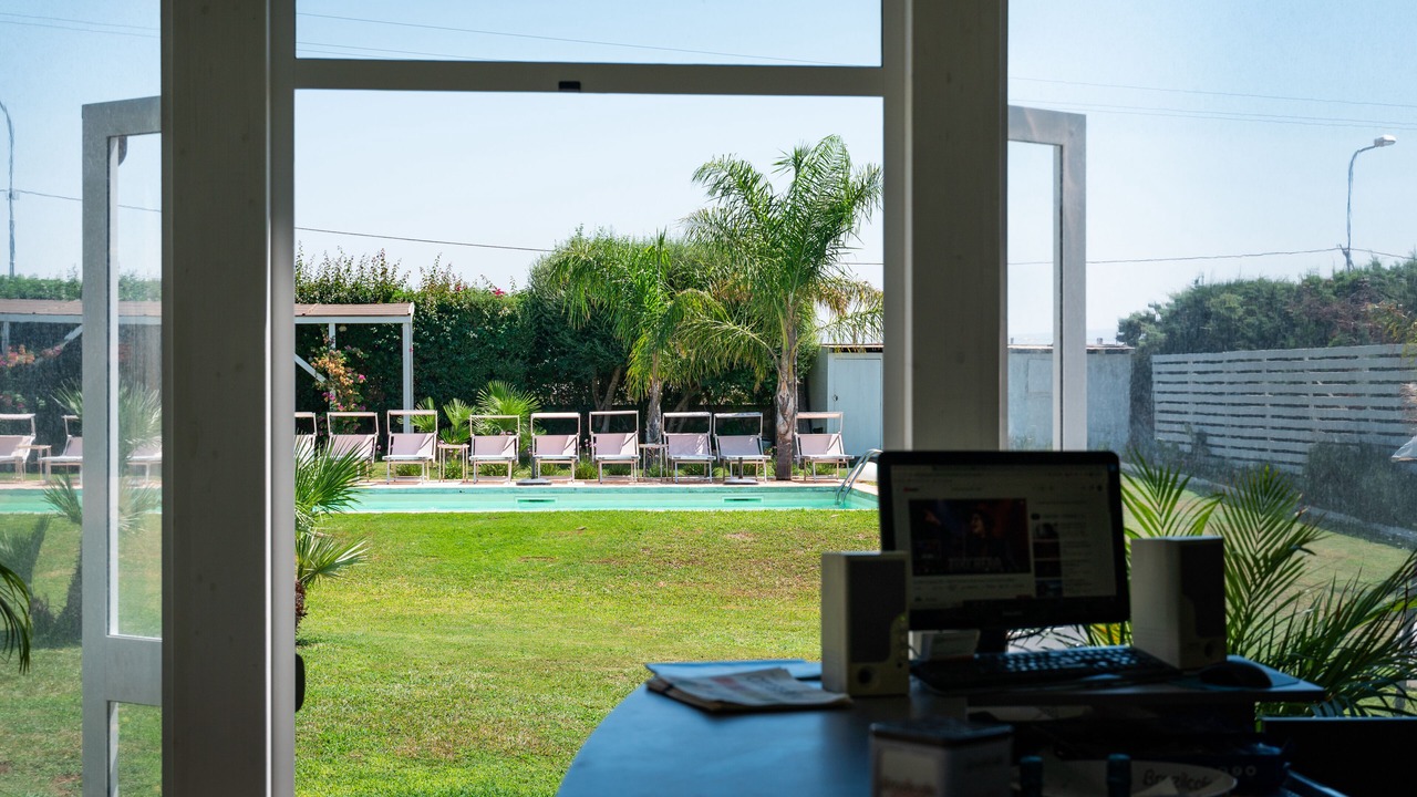 Photo of Outdoor in Vittoria