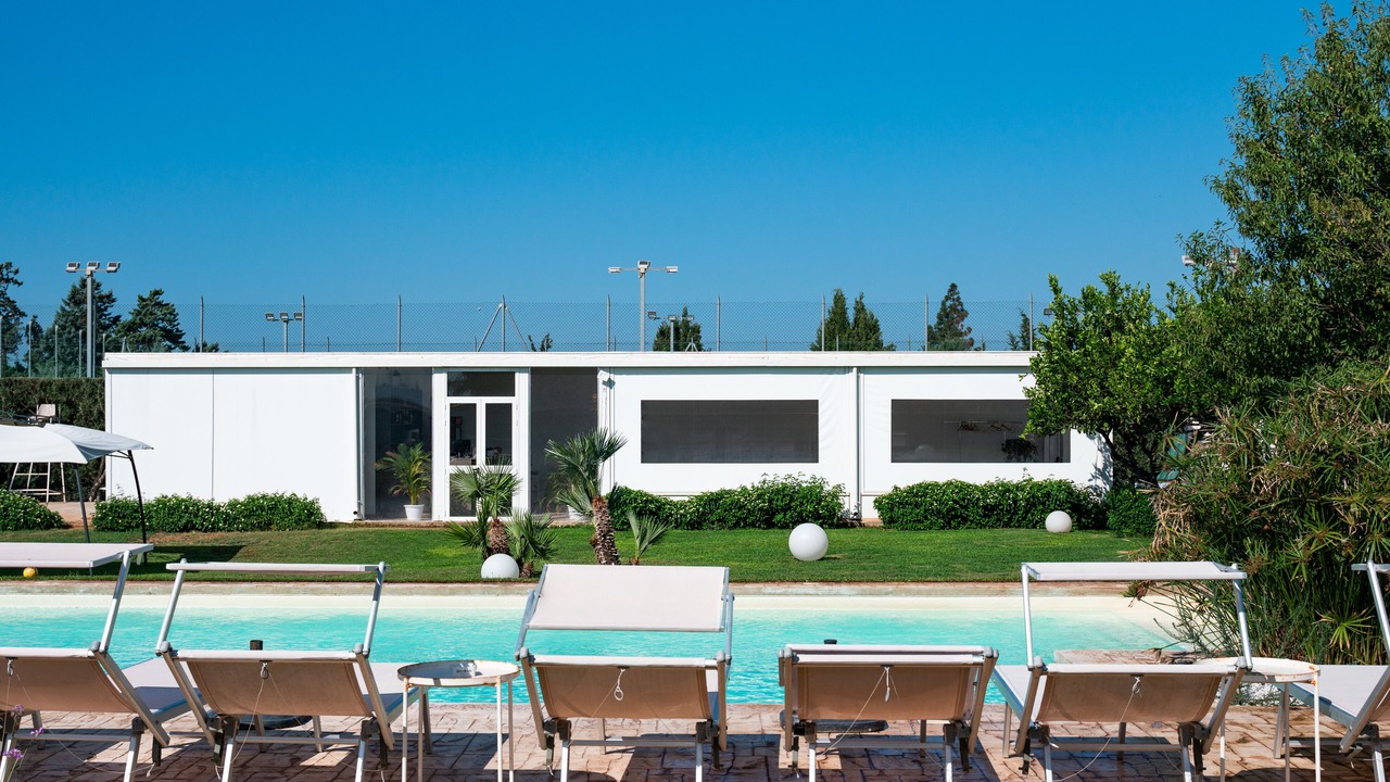 Photo of Outdoor in Vittoria