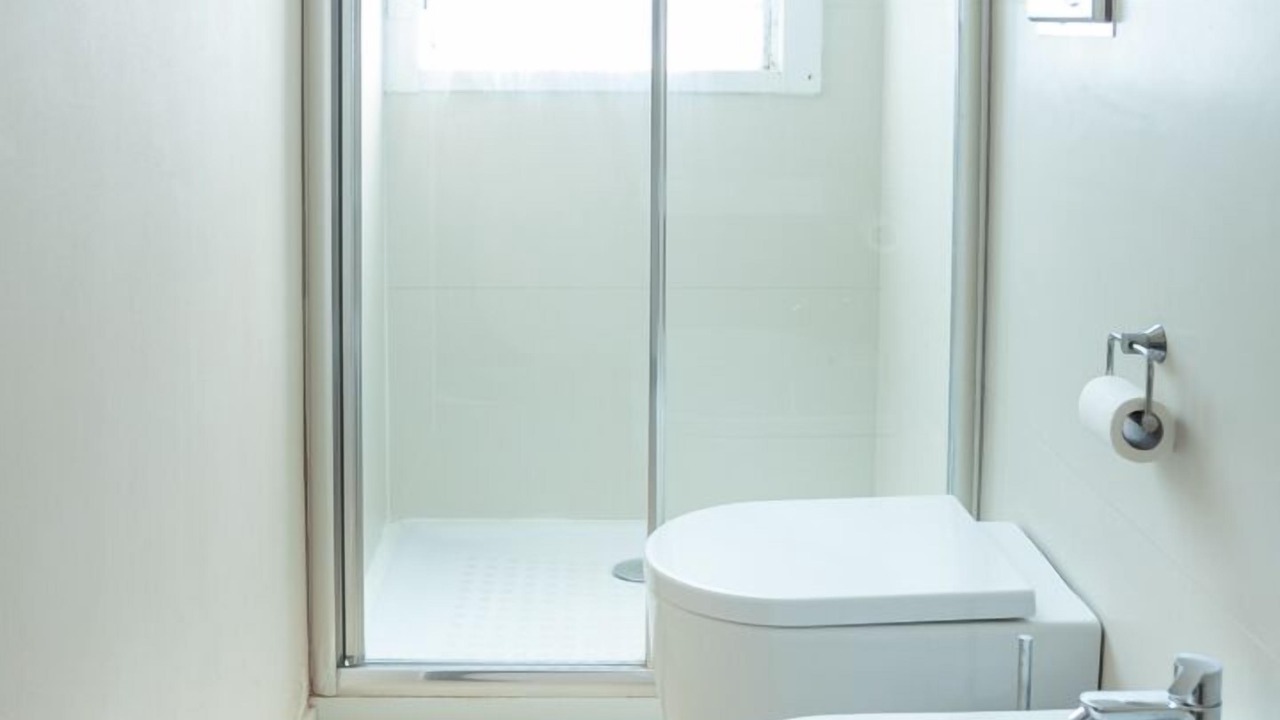 Photo of Bathroom in Vittoria