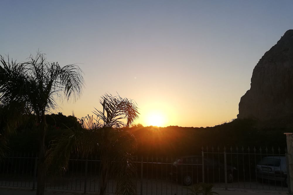 Photo of Others in San Vito Lo Capo