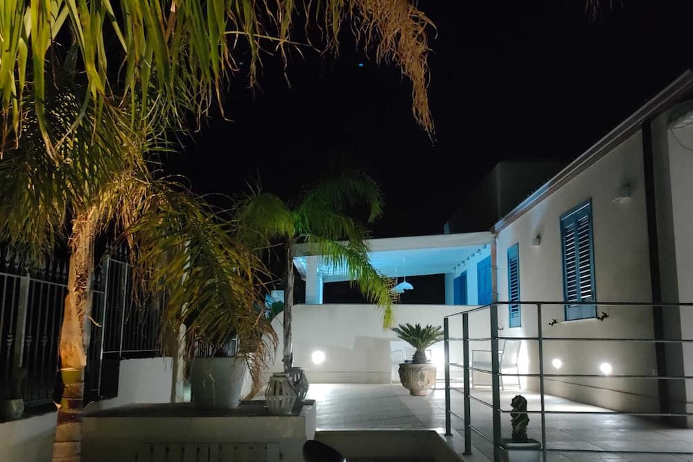 Photo of Others in San Vito Lo Capo