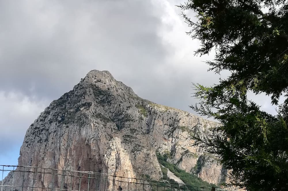 Photo of Outdoor in San Vito Lo Capo