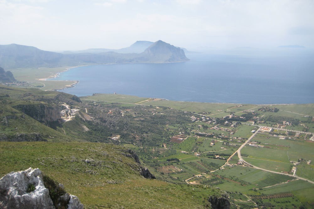 Photo of Others in San Vito Lo Capo