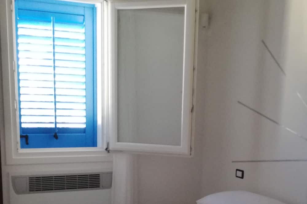 Photo of Bedroom in San Vito Lo Capo