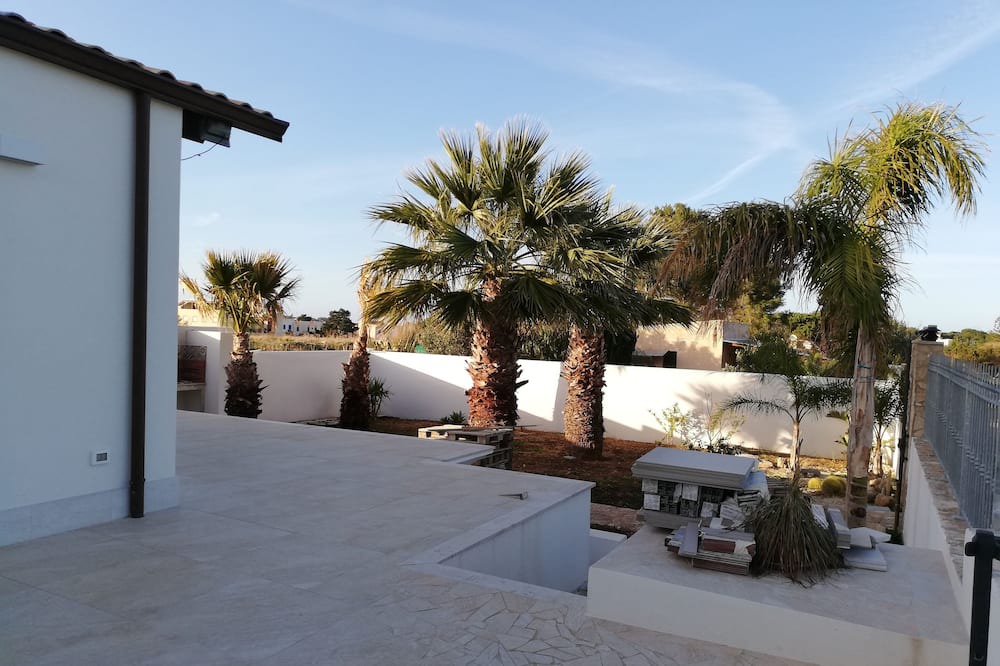 Photo of Others in San Vito Lo Capo