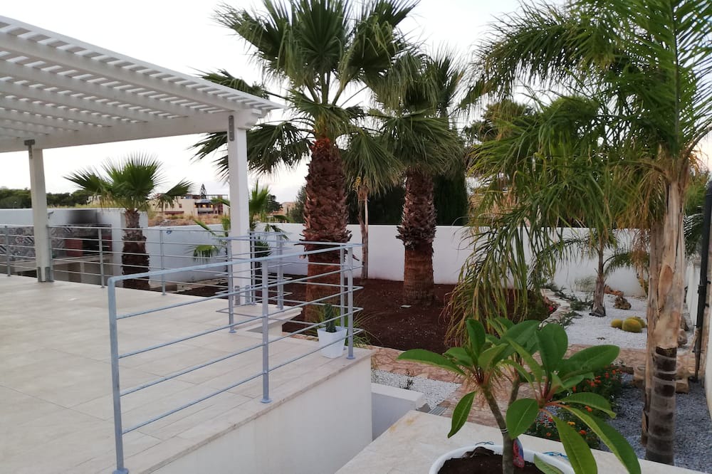 Photo of Outdoor in San Vito Lo Capo