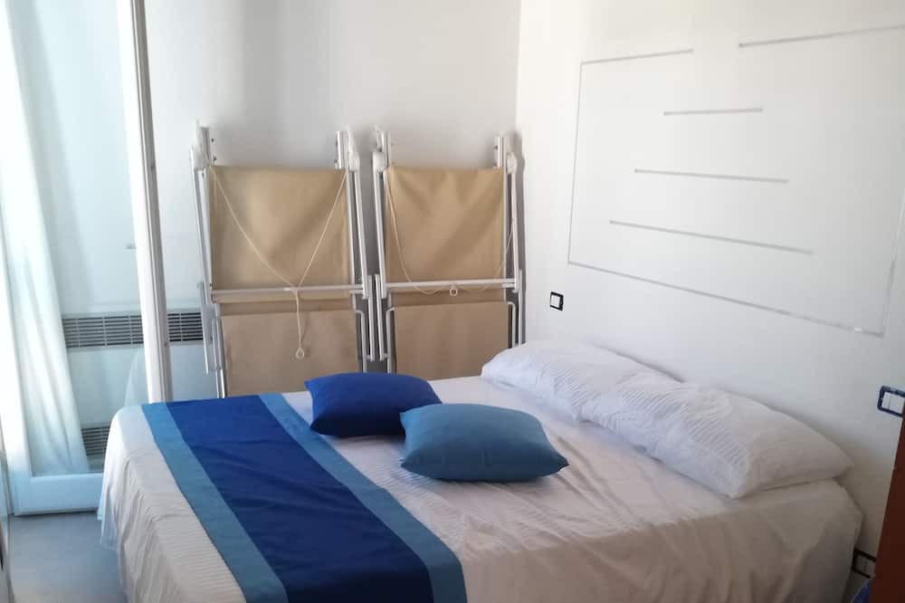 Photo of Bedroom in San Vito Lo Capo