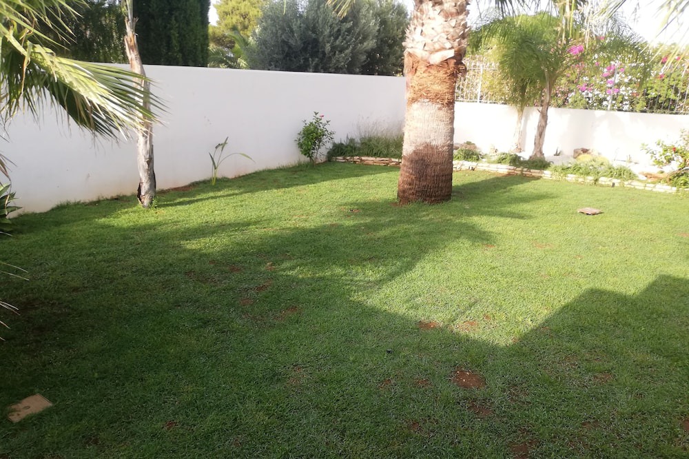 Photo of Outdoor in San Vito Lo Capo