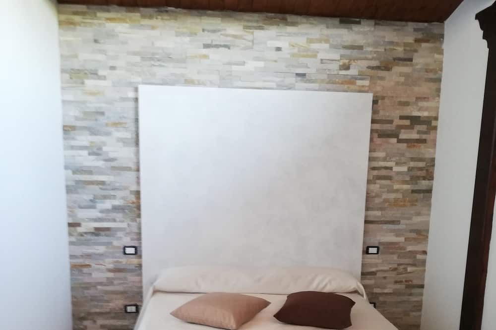 Photo of Bedroom in San Vito Lo Capo