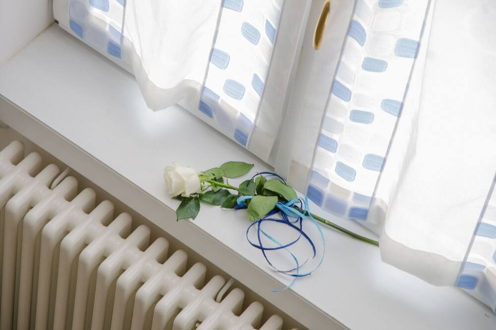 Photo of Bedroom in Presicce