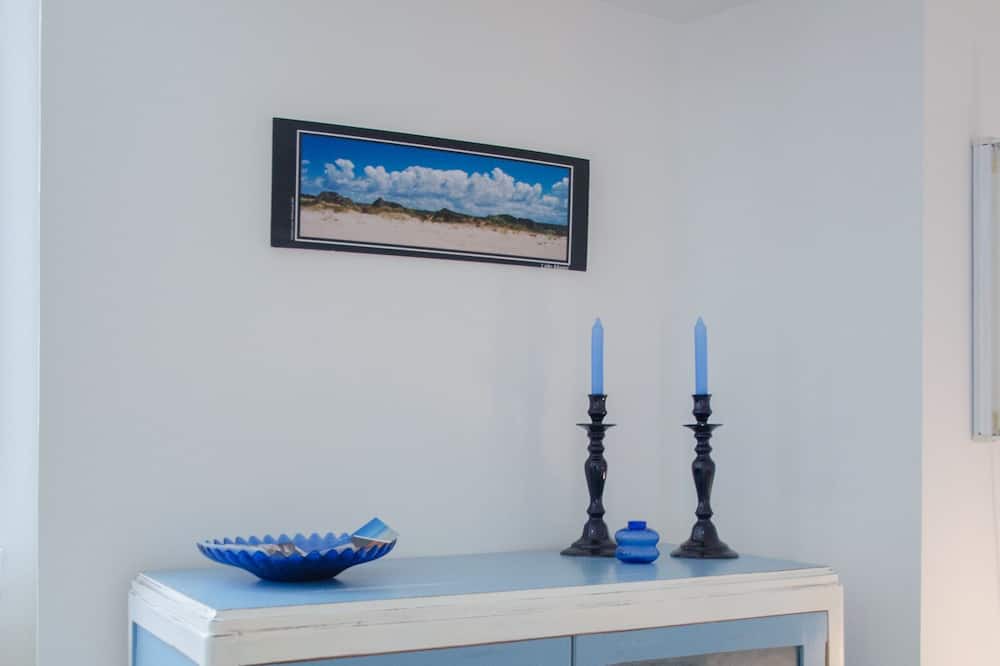Photo of Bedroom in Presicce