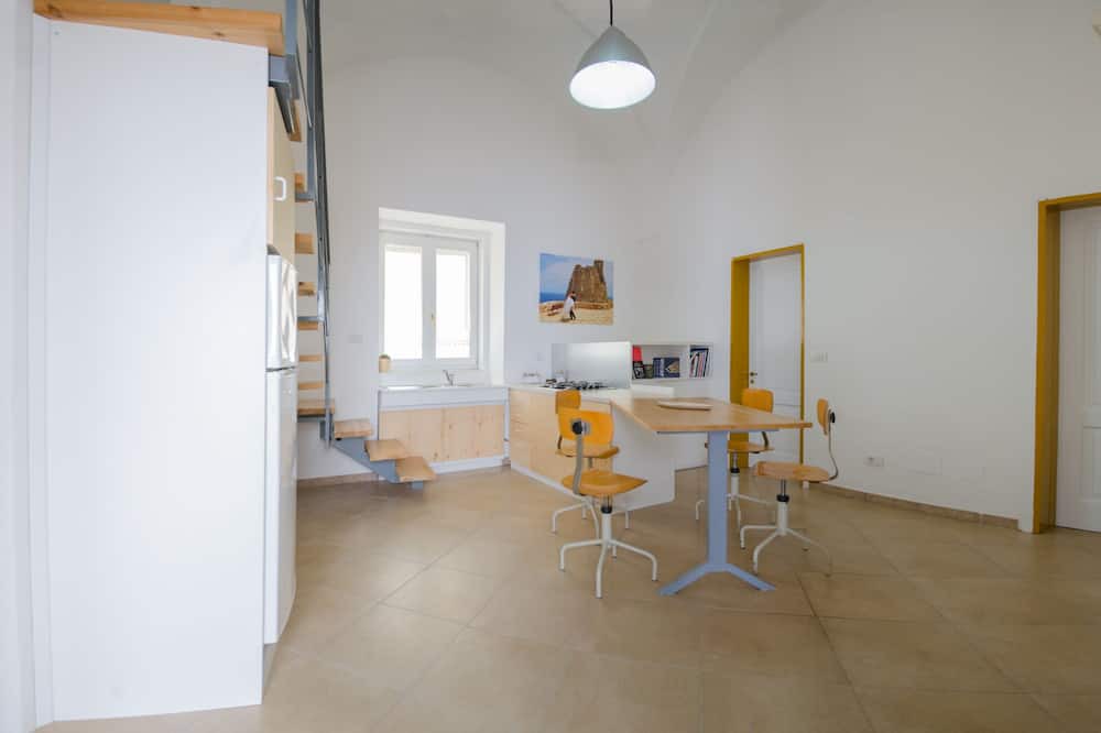 Photo of Others in Presicce
