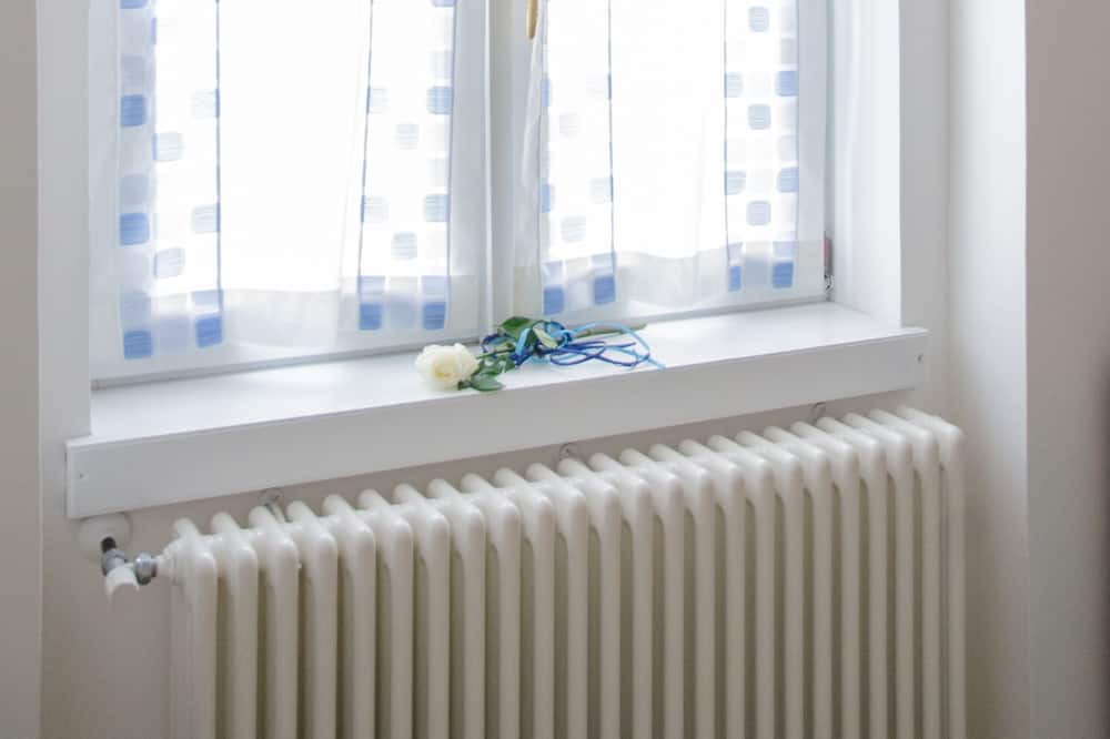 Photo of Bedroom in Presicce