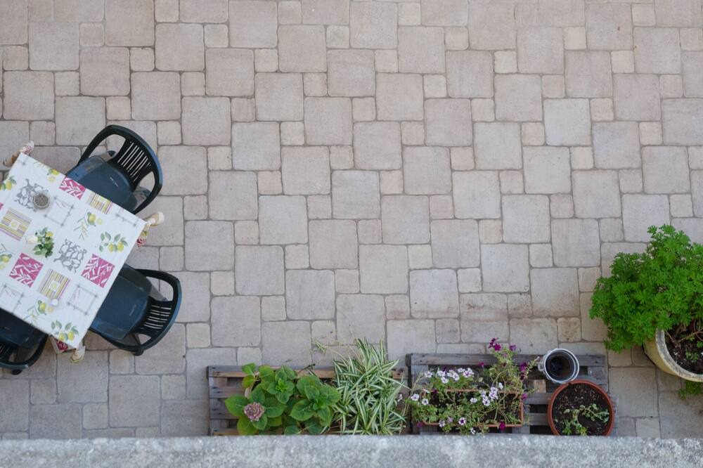 Photo of Others in Presicce