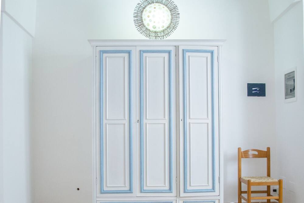 Photo of Bedroom in Presicce