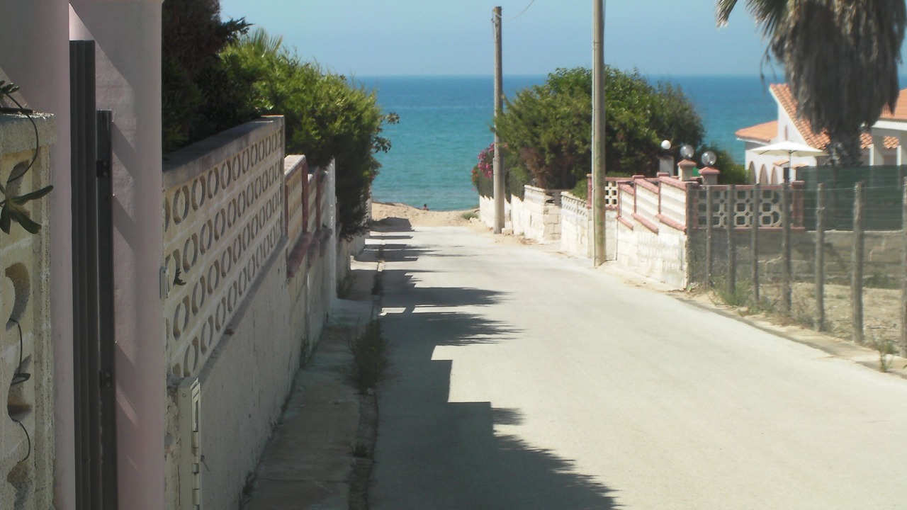 Photo of Outdoor in Granelli