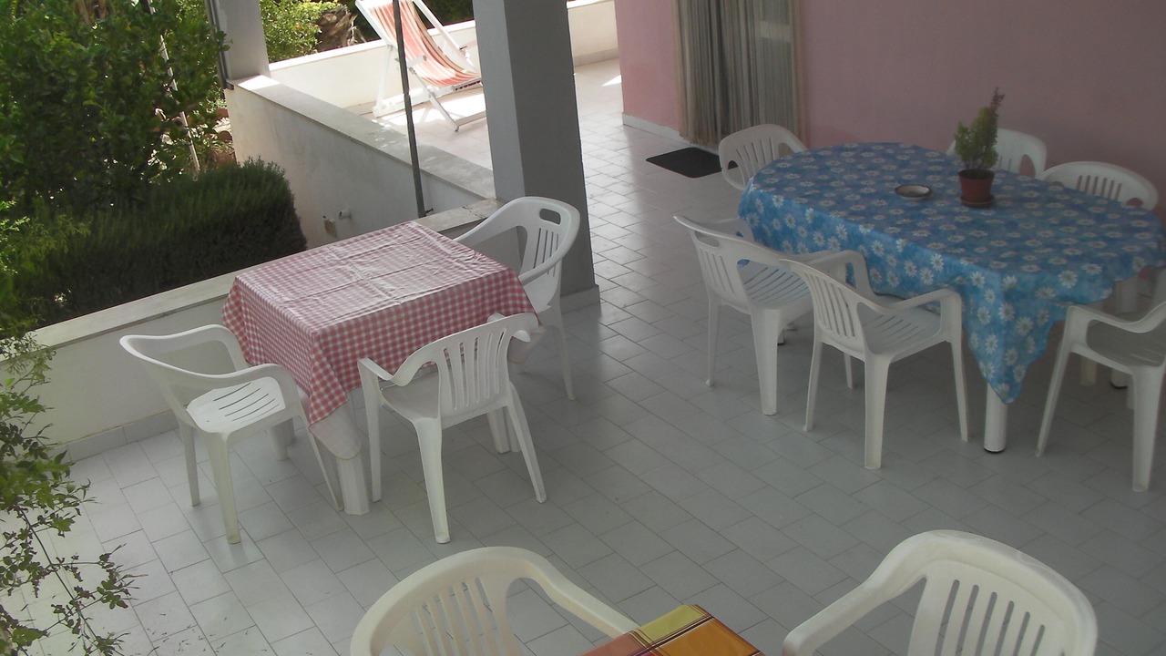 Photo of Outdoor in Granelli