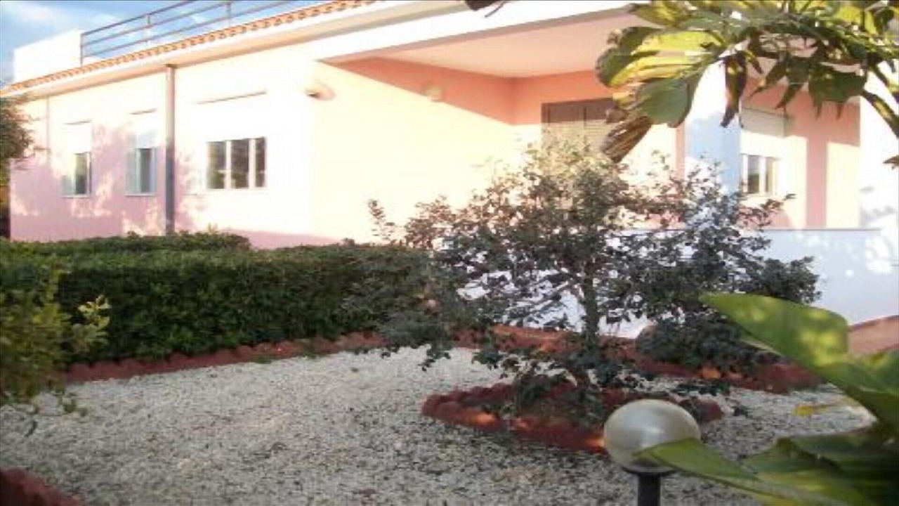 Photo of Outdoor in Granelli