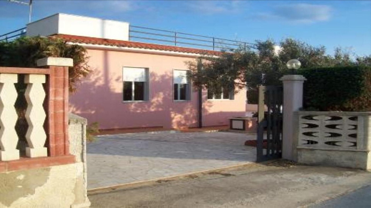Photo of Outdoor in Granelli