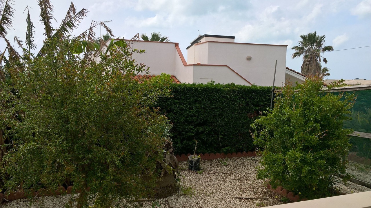 Photo of Outdoor in Granelli