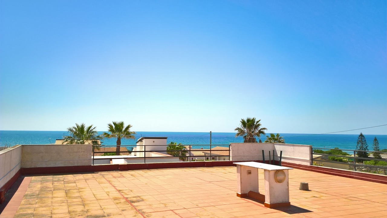 Photo of Outdoor in Granelli