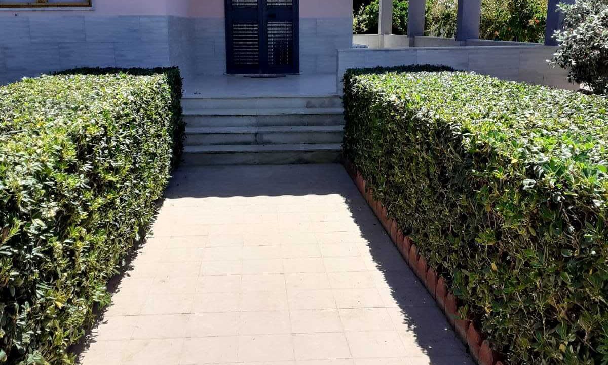 Photo of Outdoor in Granelli