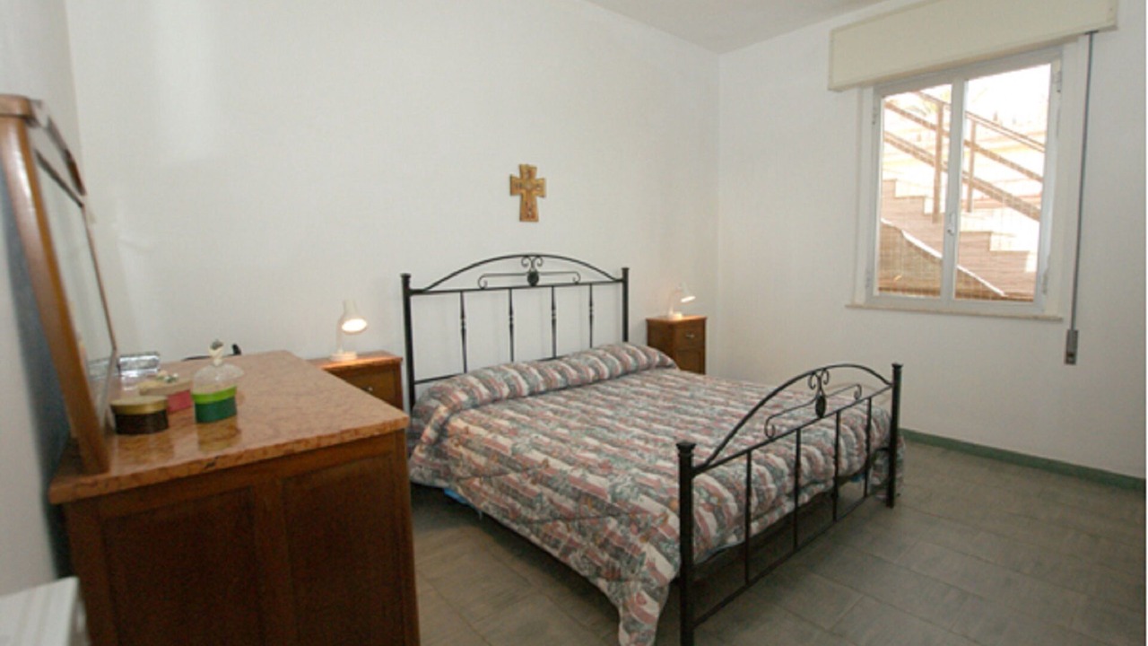 Photo of Others in Granelli