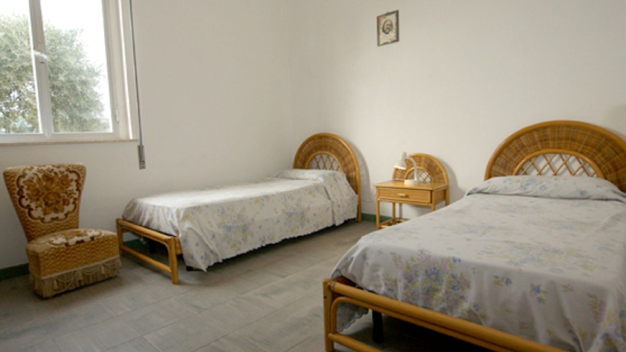 Photo of Others in Granelli