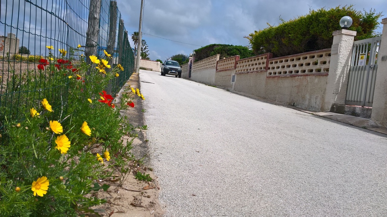 Photo of Outdoor in Granelli