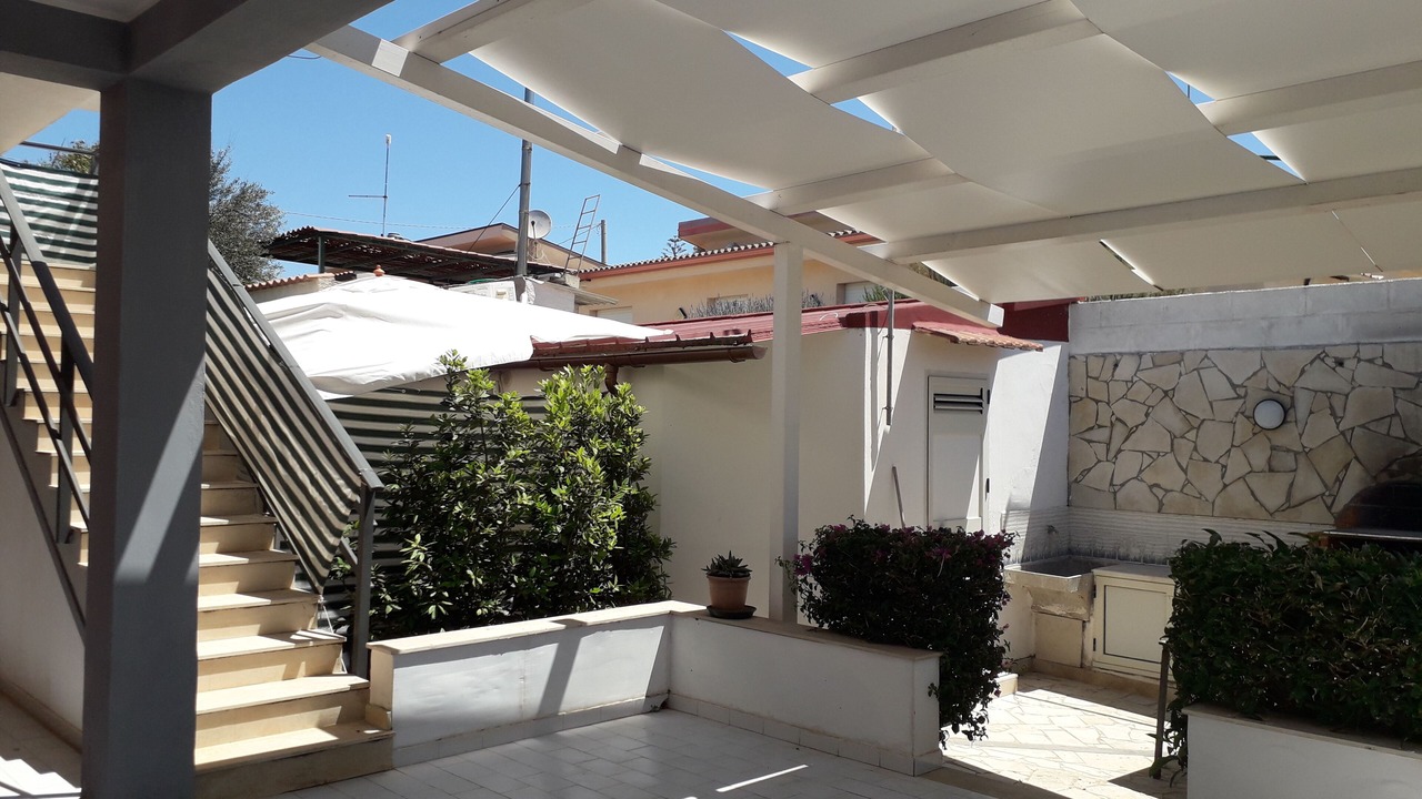 Photo of Outdoor in Granelli
