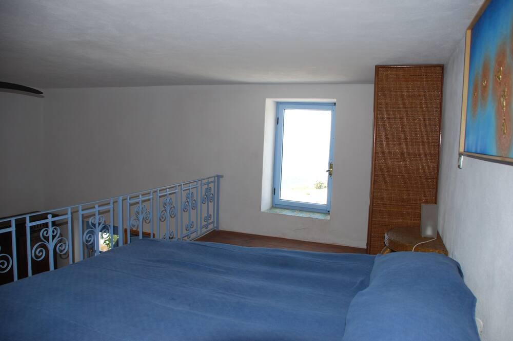Photo of Bedroom in Pianoconte