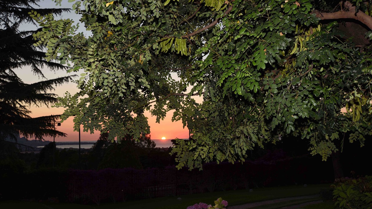 Photo of Outdoor in Capaci