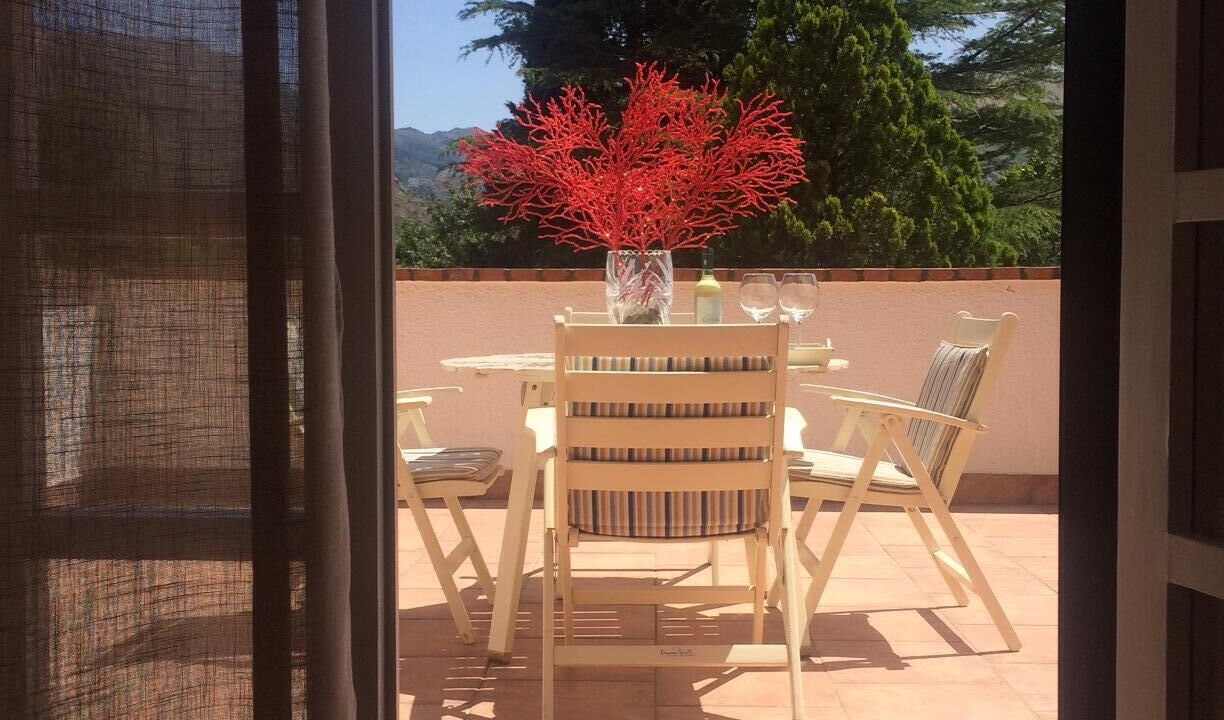Photo of Outdoor in Capaci
