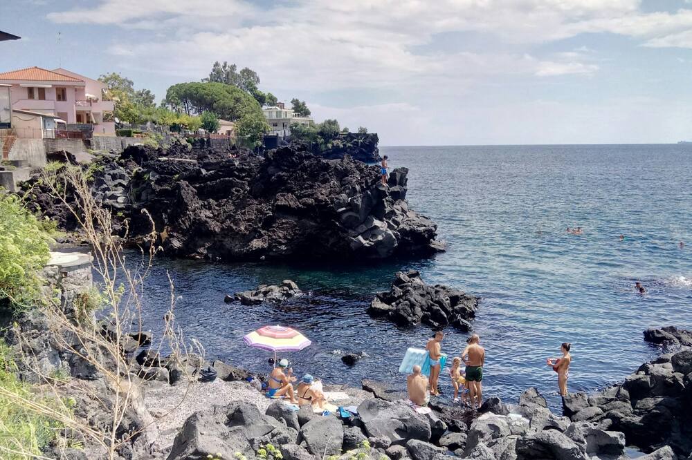 Photo of Others in Santa Tecla